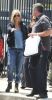 Latest Photographs of Jennifer Aniston -   Apr 12 - Project Five set: Los Angeles, CA -  2011  Last additions - 2011